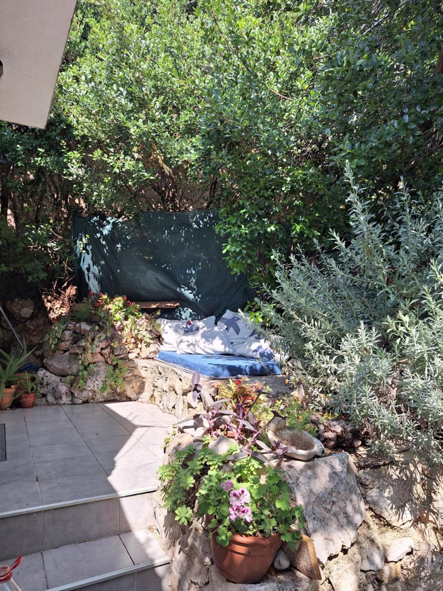 Tatil Evi Sunnyday House