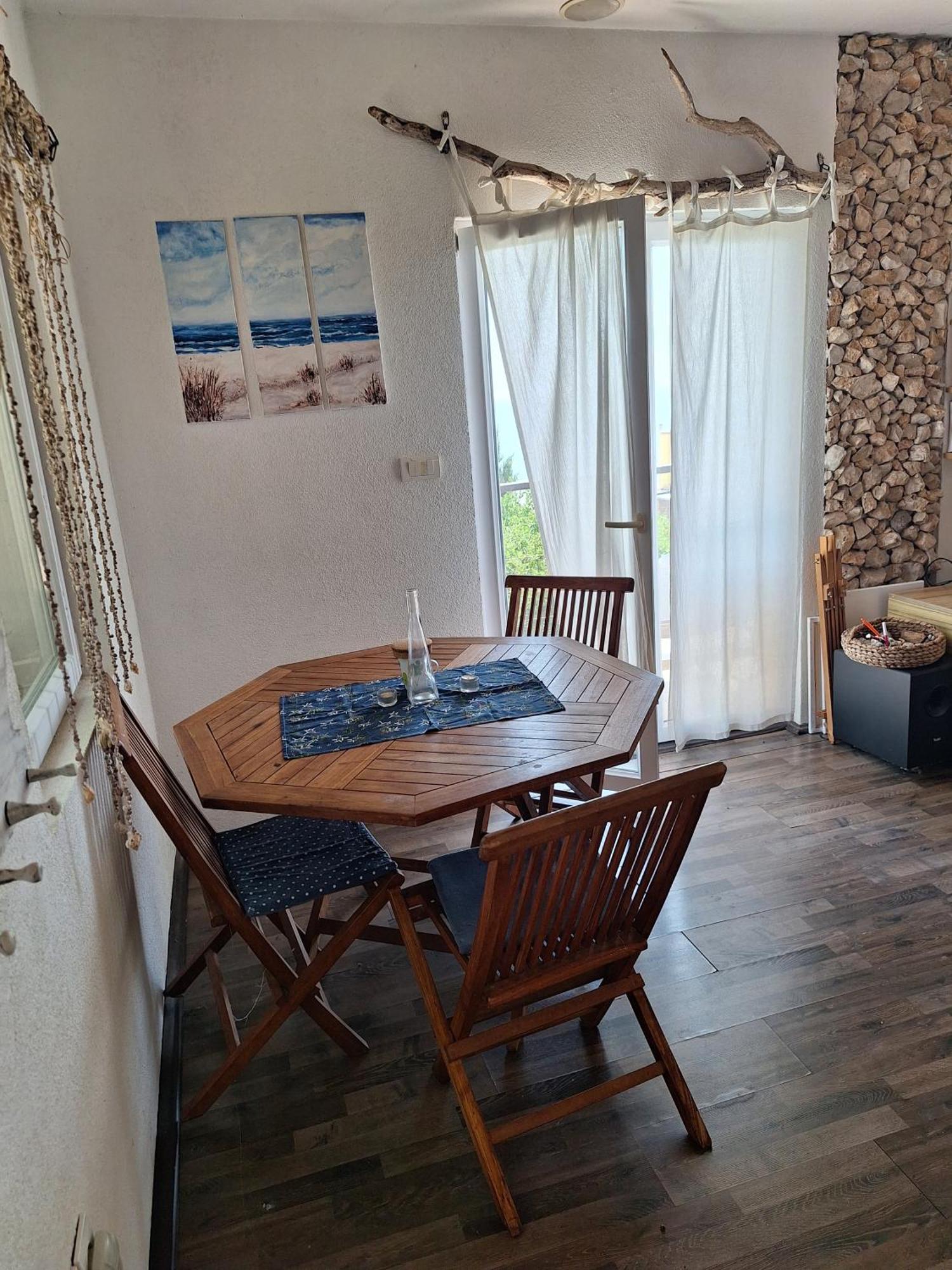 Tatil Evi Sunnyday House Masline