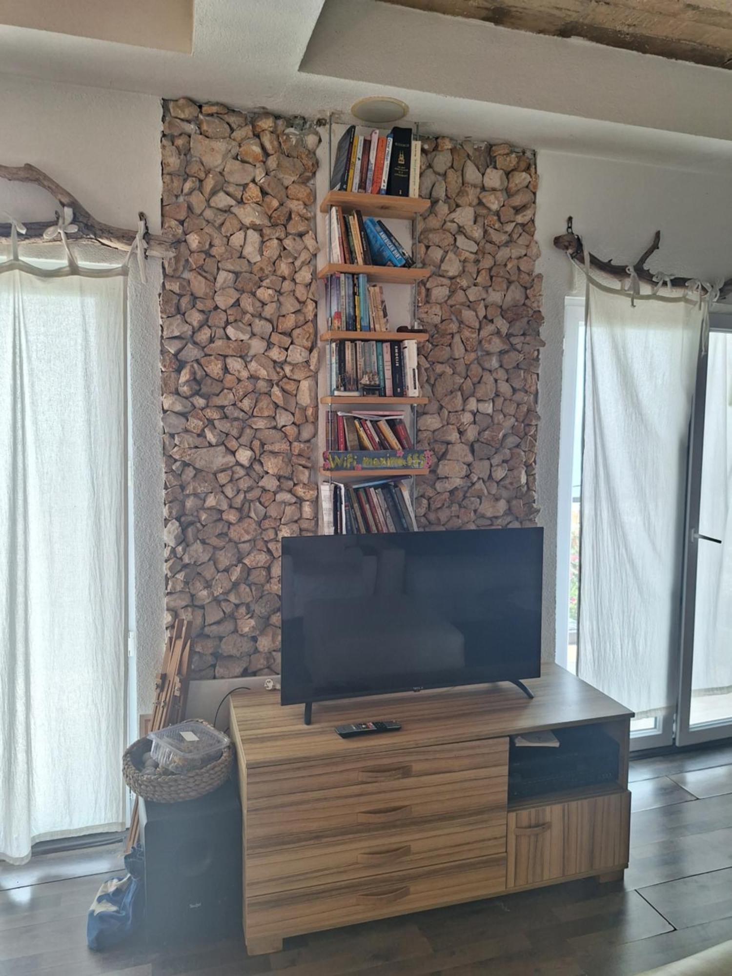 Sunnyday House Tatil Evi *