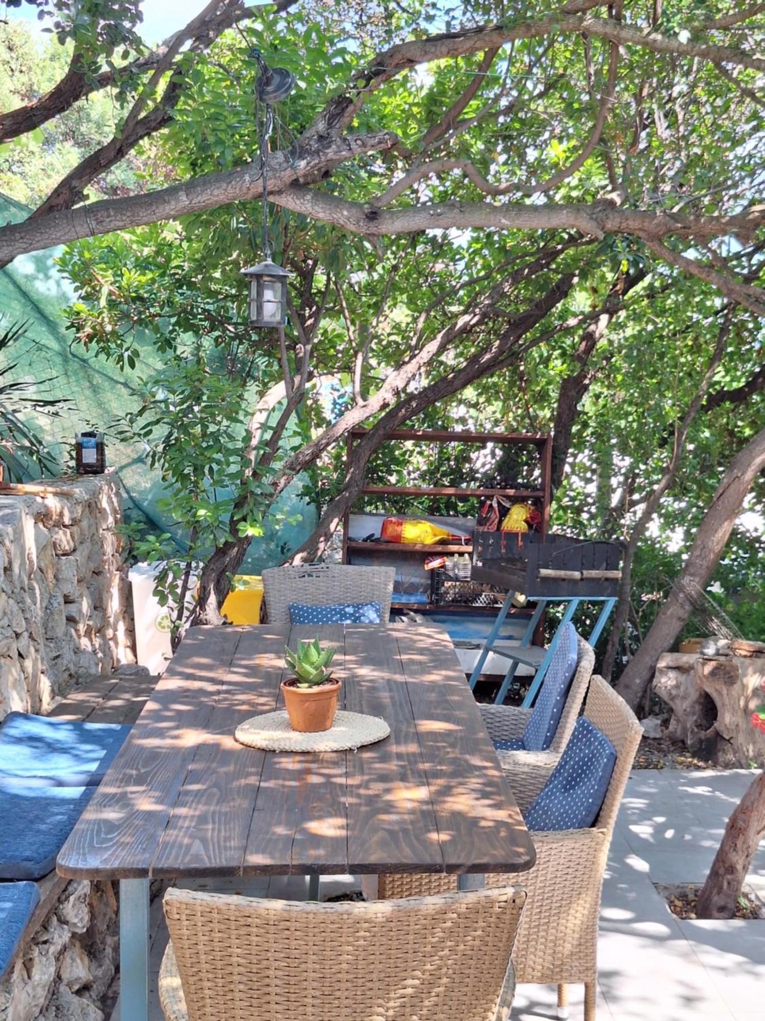 Tatil Evi Sunnyday House