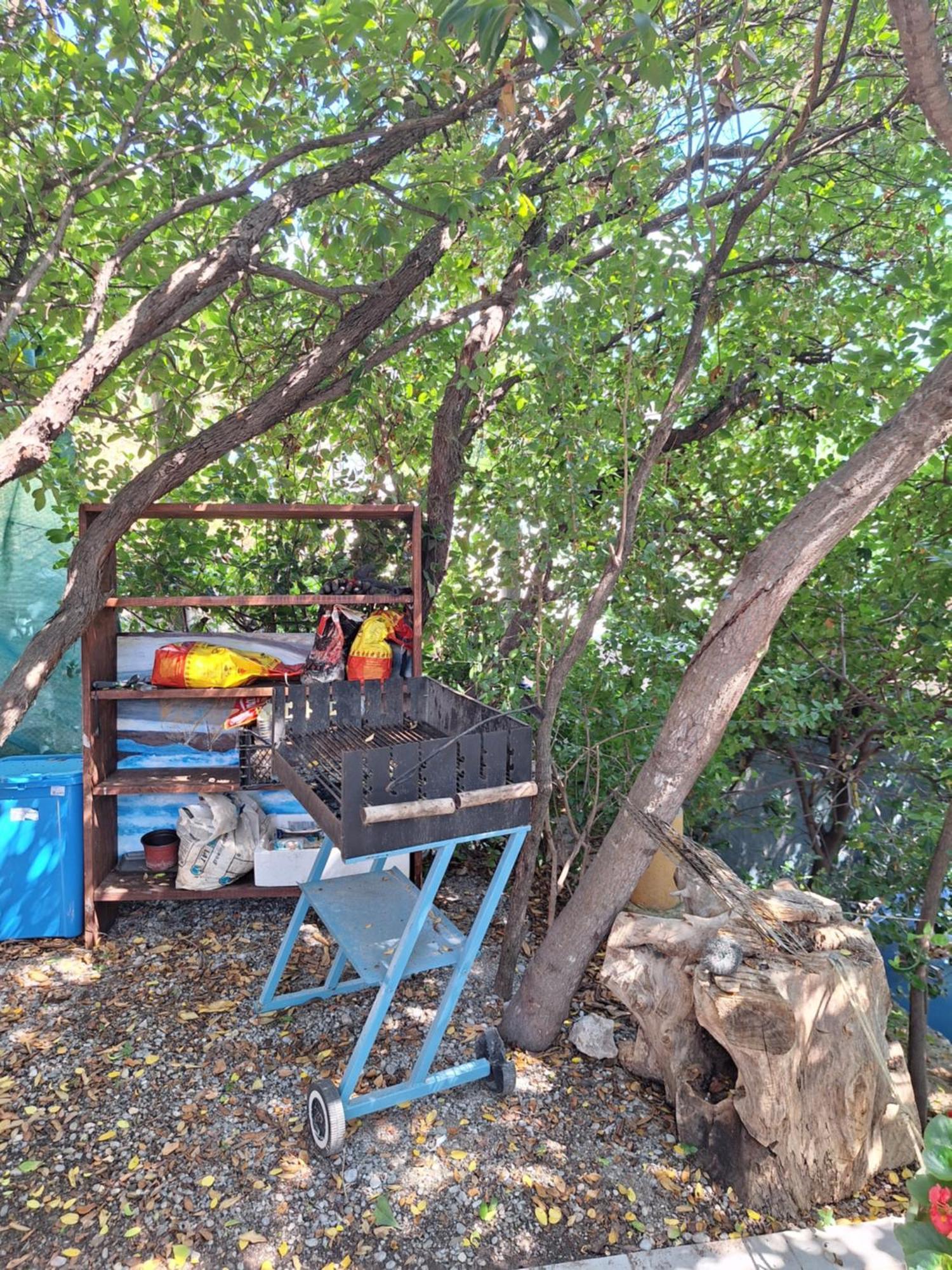 Tatil Evi Sunnyday House
